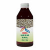 Atrey Neem Tail - 200 ml