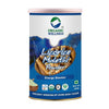 Organic Wellness Licorice Powder - 100 gms