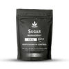 Havintha Natural Wellness Tea - 50 gms