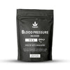 Havintha Blood Pressure Reliever Tea - 50 gms