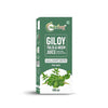 Nutriorg Giloy Neem Tulsi Juice - 500 ml