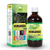 Basic Ayurveda Nirgundi Ras - 500 ml