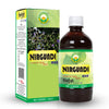 Basic Ayurveda Nirgundi Ras - 500 ml