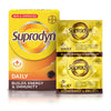 Supradyn Daily Multivitamin Tablets