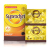 Supradyn Daily Multivitamin Tablets