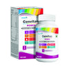 Healthvit Cenvitan Multivitamin Tablets - 60 tabs