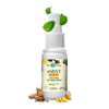 The Co Being eMIST Mouth Freshener Spray - 30 ml