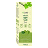 Ambic Giloy Neem Tulsi Juice - 1000 ml