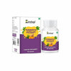 Zindagi Turmeric Extract Capsules With Curcumin - 60 Cap
