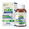 Fytika Flexi Move Tablets - 60 Tablets