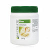 Nutrilite Fiber Powder Dietary Supplement - 200 gms