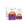 Zindagi Ganoderma Pure Extract Capsules - 60 Cap