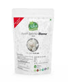 Alka Ayurvedic Suddha Sphatika Bhasma  -  100 gms