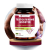 Vitawin Testostrone Booster - 60 caps