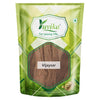 Yuvika Vijaysar - Pterocarpus Marsupium - Indian Kino - 200 gms