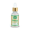 Organic Habits Stevia Drops - 30 ml