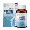Fytika Strong Bones - 60 Tablets
