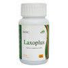Jain Laxoplus Tablets - 60 tablets