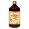 Jaived Ayurveda Ashwagandharist | Reduces Stress, Boosts Energy & Supports Immune Health - 450 Ml