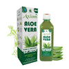 Axiom Aloe vera Juice