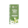 Nutriorg Organic Karela Juice - 500 ml