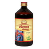 Jaived Ayurved Lohasav - 650 ml