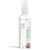 Viteva Organic Pure Magnesium Oil Spray - 200 ml