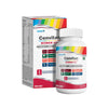 Healthvit Cenvitan Multivitamins 50+ Tablets - 60 tabs