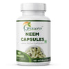 Grenera Neem Capsules- 90 Capsules