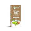 Nutriorg Triphala Juice - 500 ml