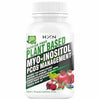HXN Myo-Inositol - 60 Tablet