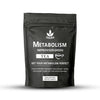 Havintha Metabolism Green Tea - 50 gms
