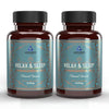 Amihem Ashwagandha - 30 Softgels (Pack of 2)