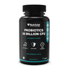 NutritJet Probiotics Supplement 50 Billion CFU Capsules - 60  Caps