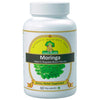 Good Health Natural Herbal Capsules - 90 Caps