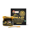 Best Choice Nutrition Shilajit / Shilajeet Gold Resin - 15 gms