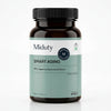 Miduty Trans-Resveratrol 99% with Pomegranate Extract – 60 Veg Capsules