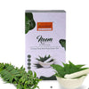 Ayurleaf Herbals Neem Powder - 200 Gms