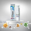 Alchemlife Flexiqule Spray For Joint Support - 30 ml