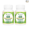 Vita Green Triphala 500 mg - 60 Capsules - Pack of 2