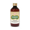 SKM Siddha And Ayurveda Mahamasha Thailam -100 ml