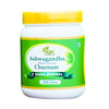 KBK Herbals Ashwagandha Churnam with vitamin E & B Complex - 200 gms