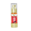 KBK Herbals Kumkumadi Tailam Face Glow Oil For Glowing Skin - 30 ml
