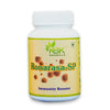 KBK Herbals Ronarasa SP Wellness Support Capsules – 20 Tablets