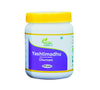 KBK Herbals yastimdhu churnam Powder - 300 gms
