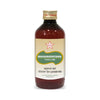 SKM Siddha And Ayurveda Mahanarayana Thailam - 200 ml