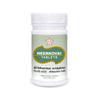 SKM Siddha And Ayurveda Neerkovai Tablet - 100 tabs