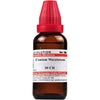 Dr. Willmar Schwabe India Conium Maculatum Dilution