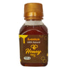 Lama 100% Pure Honey (Madhu)