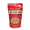 Saipro Amchur Powder Dry Green Mango - 250 gms
